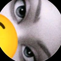orijinal səs