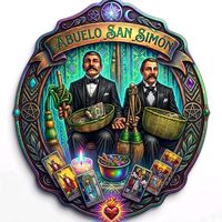 abuelosansimon