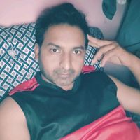 shoaib1gujjar