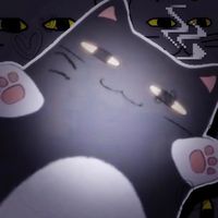 オリジナル楽曲 - ❄︎からい高尾