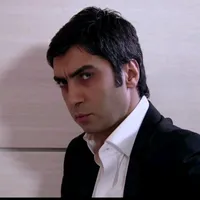 original sound - 3o_12