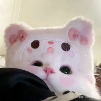 baby021200