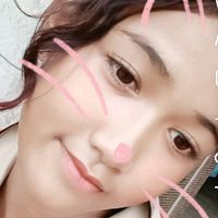 សំឡេងដើម - sey kimzin🤫🤯