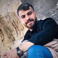 piyanistcengizofficial