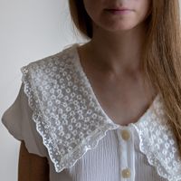 whynotstitching