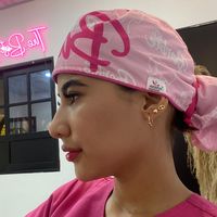 laugomez1112