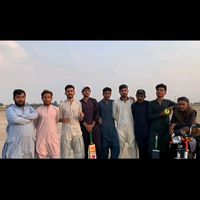 rindstarsnawabshah5