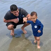 original sound - geversonshopp