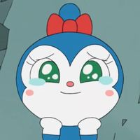 koo_1010