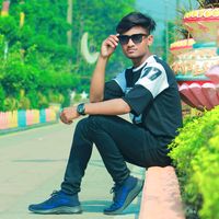 rasel9109777952