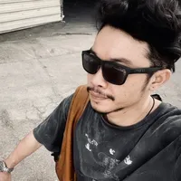 original sound - mrbeat995