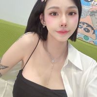 chs0100