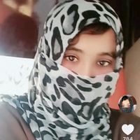 zeeshanbaloch94