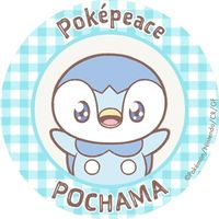 cocoa_3437