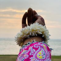 tasfia_sultana_31