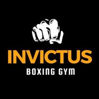 invictus_boxinggym