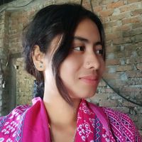 divya.rana93