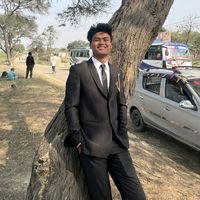 bipin_mhto