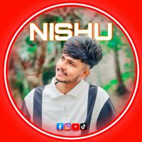 nishu_podda