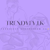 trendyfy.lk