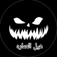 original sound - user75981398731320