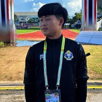 เสียงต้นฉบับ - Methasit_06