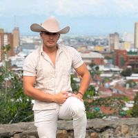 alejopalacio9