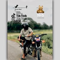 nobi.hossain969