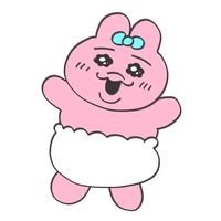 koha_chanman