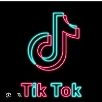 bailesdetiktok524