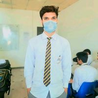 sadprince579