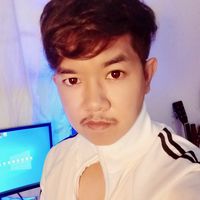 เสียงต้นฉบับ - เพชร ไดอารี่