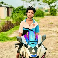 its_shagor_87