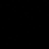 jola_1444