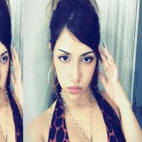 prettyylildemon