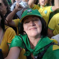 anedinasilva8