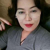 user8013135947224