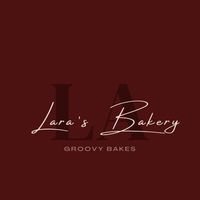 laras.bakery.la