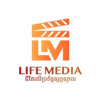 original sound - ជីវិតលើប្រព័ន្ធផ្សព្វផ្សាយ