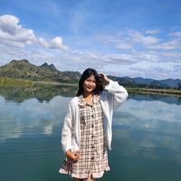 htaykyi258