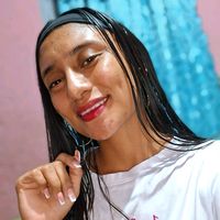 flakitha2241