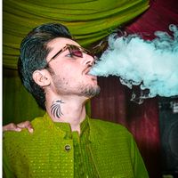 abubakarhanif7788
