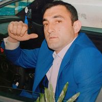 manaszheyat