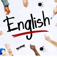 theenglishzone1