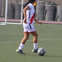 kassii17_
