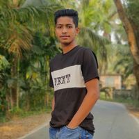 dyqft397ianj