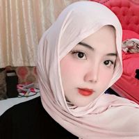 suara asli - sal💗