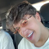 Pedrinho Z Sina de ofélia