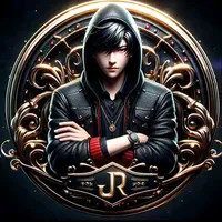 original sound - adriansyah444555gmail.c0