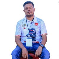 antoni_mj17